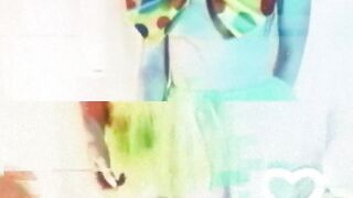 We are Clowns (short)