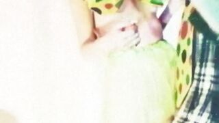 We are Clowns (short)