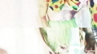 We are Clowns (short)