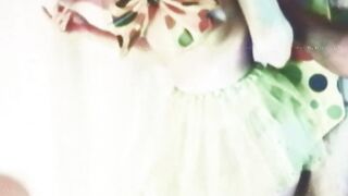 We are Clowns (short)