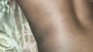 Throwing this pussy back 2024 on spring break vacation