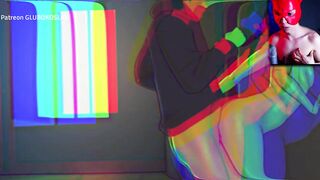 Stepmom loves being fucked hard by stepson