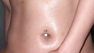 POV 旦那が仕事中に他の男に乗る変態日本人妻