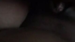 BEST FRIEND POUNDING MY PRETTY PUSSY