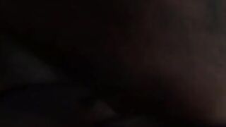 BEST FRIEND POUNDING MY PRETTY PUSSY