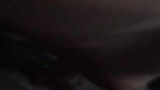 BEST FRIEND POUNDING MY PRETTY PUSSY