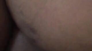 BEST FRIEND POUNDING MY PRETTY PUSSY