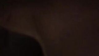 BEST FRIEND POUNDING MY PRETTY PUSSY