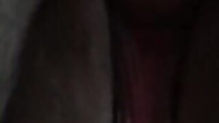 BEST FRIEND POUNDING MY PRETTY PUSSY