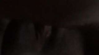 BEST FRIEND POUNDING MY PRETTY PUSSY