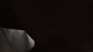 BEST FRIEND POUNDING MY PRETTY PUSSY