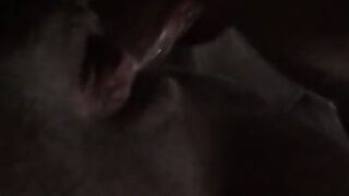 BEST FRIEND POUNDING MY PRETTY PUSSY