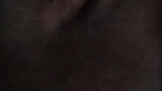 BEST FRIEND POUNDING MY PRETTY PUSSY