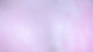 Protester Didn’t want her White BF to know that BLM