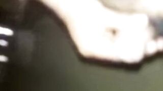 Nirgad Ko Niru Nepali Valu Chidae - Ko Ko