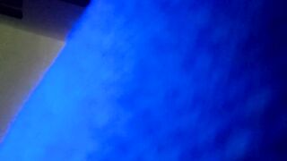 Mature milf Big boobs