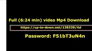 The Dream Irene Fucked on Onlyfans