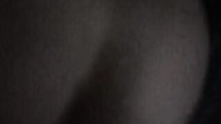 Doggystyle Fucking Naughty Wife