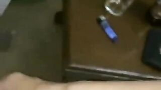 Thai น้องเจนโดนแตกคาปาก เย็ดสดโครตฟิต