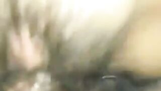 Thai น้องเจนโดนแตกคาปาก เย็ดสดโครตฟิต