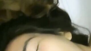 Thai น้องเจนโดนแตกคาปาก เย็ดสดโครตฟิต