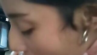 Mamando Verga Bien Rico