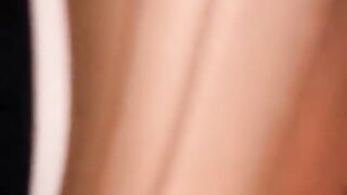 Women I Met on Facebook Squirting Slut