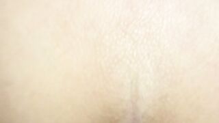 Dando sem camisinha pro amigo do meu marido enquanto ele fui no mercado