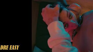 DRE EASY X ROKKY SEXTAPE