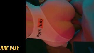 DRE EASY X ROKKY SEXTAPE