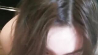 oh i love cum in my face???????? - Joyliii