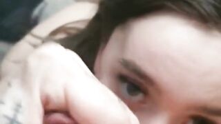 oh i love cum in my face???????? - Joyliii