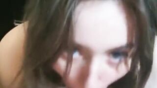 oh i love cum in my face???????? - Joyliii