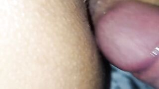 Close up my pussy and ass ????