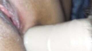 Close up my pussy and ass ????