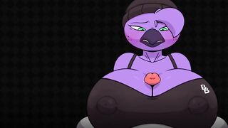 Beat Banger - Zoe - She Doesn't Like You - Fap version