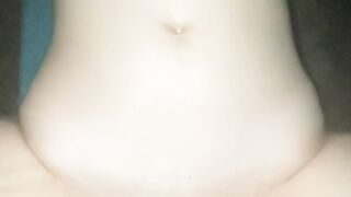 Fuck outside while travel in spain