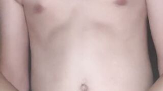 Fuck outside while travel in spain