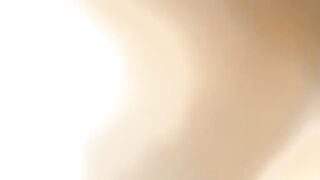 Fuck outside while travel in spain