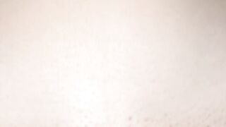 Fuck outside while travel in spain