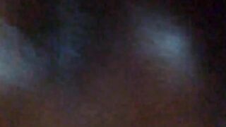 BBC Too deep and huge in my tight swahili ASSHOLE