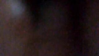 BBC Too deep and huge in my tight swahili ASSHOLE