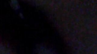 BBC Too deep and huge in my tight swahili ASSHOLE