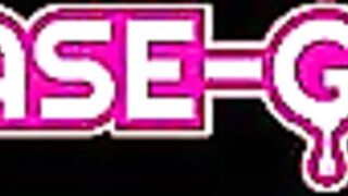 Super Cute Blonde Teen