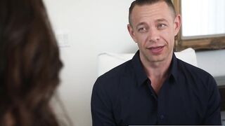 Secret Business Affair