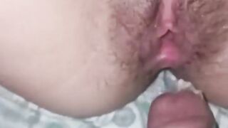 I almost got my rich Asian neighbor pregnant