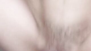 I almost got my rich Asian neighbor pregnant