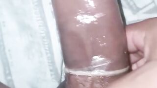 I almost got my rich Asian neighbor pregnant