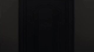 THE GRIM REAPER WHO REAPED MY HEART! - A very adorable porn game - [Review and Scenes + Download]