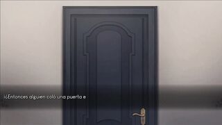 THE GRIM REAPER WHO REAPED MY HEART! - A very adorable porn game - [Review and Scenes + Download]